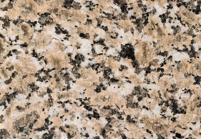 石材紋理材質(zhì)貼圖 美學(xué)的基石與應(yīng)用