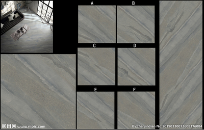 石材設(shè)計圖 背景底紋、底紋邊框與大理石加工的藝術(shù)結(jié)合