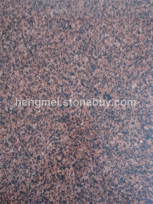 高粱紅-1石材產(chǎn)品展示