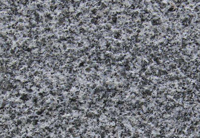 尋找最近的石材加工廠 大理石加工服務(wù)指南