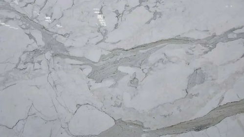 意大利疫情嚴峻，進口石材荒料供應鏈或面臨挑戰(zhàn)