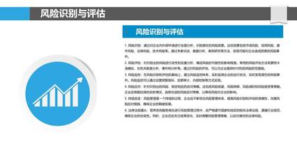 營養(yǎng)咨詢服務(wù)商風(fēng)險(xiǎn)管理與合規(guī)性研究——兼論風(fēng)險(xiǎn)管理咨詢服務(wù)的價(jià)值