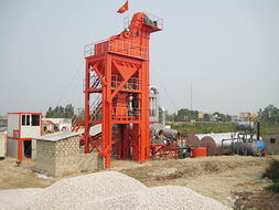 河南陸德筑機(jī)股份 高效土石方工程施工案例與產(chǎn)品中心解析