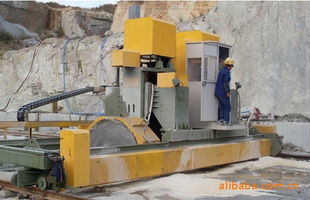 煙臺(tái)大海陽(yáng)石材 礦山施工設(shè)備與土石方工程服務(wù)全覽