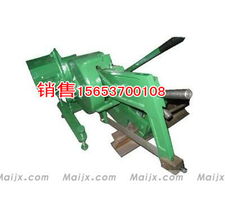 濟(jì)寧卓信機(jī)械設(shè)備 土石方工程施工設(shè)備產(chǎn)品全解析