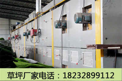 阿壩若爾蓋草坪?jiǎn)谓z直曲供應(yīng)與土石方工程施工一體化服務(wù)